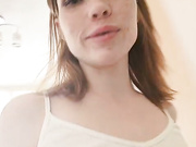 Онлайн-эровидеочат с Alice1-2 на BongaCams 2023-06-17 16_00