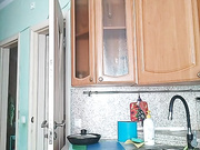 Онлайн-эровидеочат с Alice1-2 на BongaCams 2023-06-17 16_00