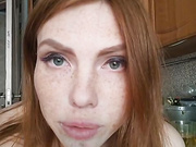 Онлайн-эровидеочат с Alice1-2 на BongaCams 2023-06-17 16_00