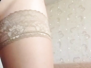 Онлайн-эровидеочат с light-touch на BongaCams 2023-06-18 16_22