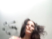 Онлайн-эровидеочат с -AnnaMaria- на BongaCams 2023-06-17 15_34