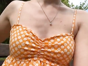 Онлайн-эровидеочат с LiliyS на BongaCams 2023-06-17 16_31