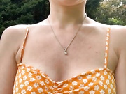 Онлайн-эровидеочат с LiliyS на BongaCams 2023-06-17 16_31