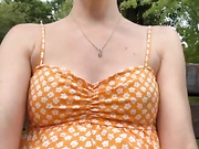 Онлайн-эровидеочат с LiliyS на BongaCams 2023-06-17 16_31