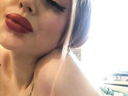 Katekisklor
