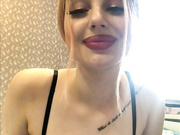 Katekisklor