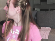 delicious_couple_