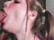 delicious_couple_