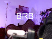 jessiccaburns 2023-06-18