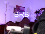 jessiccaburns 2023-06-18