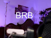 jessiccaburns 2023-06-18