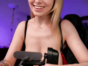 jessiccaburns 2023-06-18