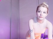 jane-suckss