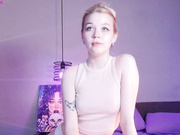jane-suckss