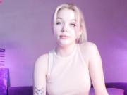 jane-suckss