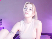 jane-suckss