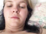 MariaBlonda