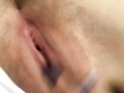 MariaBlonda