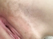 MariaBlonda