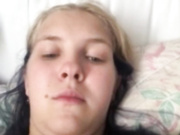 MariaBlonda