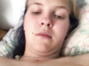 MariaBlonda