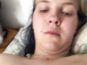 MariaBlonda