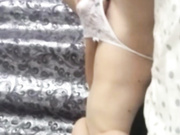 MariaBlonda
