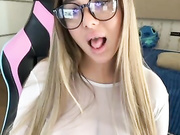 OBAYASHA