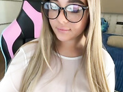 OBAYASHA