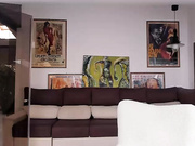 lenna_godess 2023-06-19