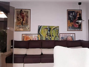 lenna_godess 2023-06-19