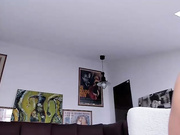 lenna_godess 2023-06-19