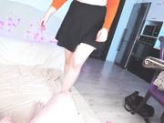 amazongirls