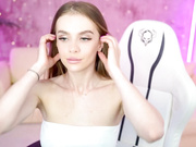 anabel054