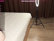 Bella29