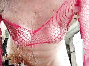 GannaWind бесплатное вебкам шоу и XXX чат _ xHamsterLive 2023-06-18 16_04