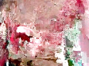 GannaWind бесплатное вебкам шоу и XXX чат _ xHamsterLive 2023-06-18 16_04