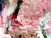 GannaWind бесплатное вебкам шоу и XXX чат _ xHamsterLive 2023-06-18 16_04