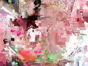 GannaWind бесплатное вебкам шоу и XXX чат _ xHamsterLive 2023-06-18 16_04