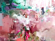 GannaWind бесплатное вебкам шоу и XXX чат _ xHamsterLive 2023-06-18 16_04