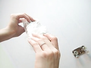 Онлайн-эровидеочат с Alice1-2 на BongaCams 2023-06-17 16_19