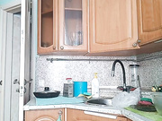 Онлайн-эровидеочат с Alice1-2 на BongaCams 2023-06-17 16_19