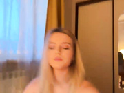Emeli_Blur