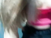 Онлайн-эровидеочат с DevoChkaYyy на BongaCams 2023-06-17 16_04