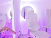 My_friends_mom бесплатное вебкам шоу и XXX чат _ xHamsterLive 2023-06-18 17_56