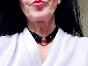 Watch GannaWind Live on PD Cams & 1415+ Teen Models 2023-06-18 17_03