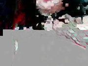 Watch GannaWind Live on PD Cams & 1415+ Teen Models 2023-06-18 17_03