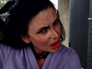 Watch GannaWind Live on PD Cams & 1415+ Teen Models 2023-06-18 17_03