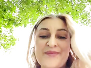 LegsLONG бесплатное вебкам шоу и XXX чат _ xHamsterLive 2023-06-18 16_52