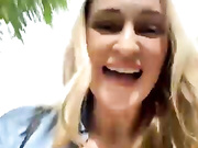 LegsLONG бесплатное вебкам шоу и XXX чат _ xHamsterLive 2023-06-18 16_52